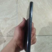 سامسونگ Galaxy A14 5G با حافظهٔ ۱۲۸ گیگابایت|موبایل|کرج, کمال‌شهر|دیوار