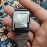ساعت violet|ساعت|بندرعباس, |دیوار