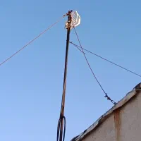 پسیوو و اکتیوو شبکه ها و سیستم های اداری