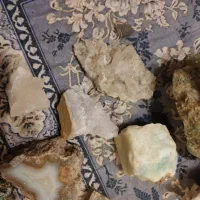 سنگ فیروزه|جواهرات|رشت, جانبازان|دیوار