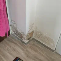 گچکاری لکه گیری خورده کاری انجام میدم