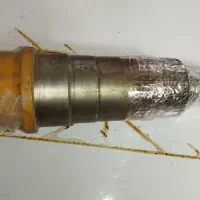 فروش|خودرو سنگین|طسوج, |دیوار