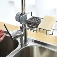جا اسکاجی پرداخت بعد از تحویل