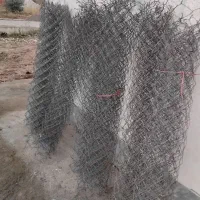 فنس|عمده‌فروشی|گرگان, |دیوار