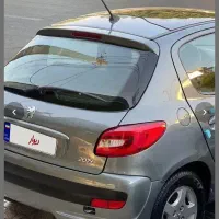 فروش|خودرو سواری و وانت|شهریار, شهرک شاهد|دیوار