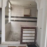 فروش واحد ۵۱ متری نبش خیابان ولیعصر