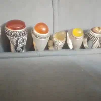 گرمی