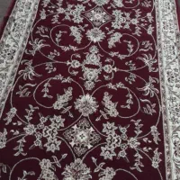 فرش ۱۲ متری|فرش|بندر ماهشهر, |دیوار