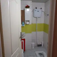 اپارتمان اجاره در شهرک دانشگاه محمدشهر|اجارهٔ آپارتمان|محمدشهر, ولدآباد|دیوار