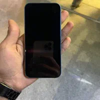 آیفون 13نرمال|موبایل|چابهار, |دیوار