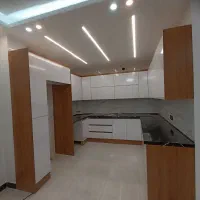 طراحی و ساخت انواع کابینت کمد باقیمت باور نکردنی