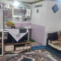 خانه فروشی|فروش خانه و ویلا|اصفهان, عمان سامانی|دیوار