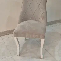 میزناهارخوری ۶ نفره