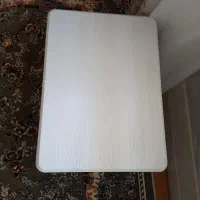 میز عسلی|مبلمان خانگی و میز عسلی|اردکان, |دیوار