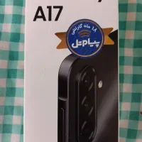 گوشی از دیجی کالا سفارش دادم هنوز کارتنش باز نشده