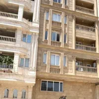 ۱۰۵متر دوکله برخیابان حافظیه چهارراه مرزبان