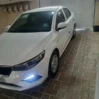 تارا V1پلاس مدل 1403درحدصفر پلاس