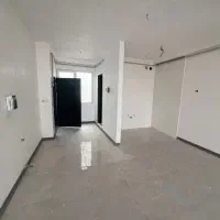 واحد تجاری کلید نخورده