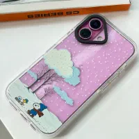 قاب گوشی|لوازم جانبی موبایل و تبلت|ری, اقدسیه|دیوار