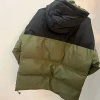 کاپشن نو اصلا کادو دبی|لباس|تهران, شهرک دانشگاه شریف|دیوار