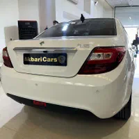 دنا اتومات  ۱۴۰۴ *نقد ،اقساط*|خودرو سواری و وانت|یزد, |دیوار