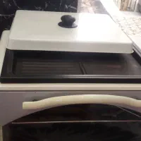 توستر