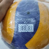 توپ والیبال های کپی|ورزشهای توپی|سنندج, |دیوار