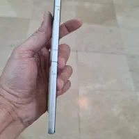 سامسونگ zfhilip3 5G|موبایل|تهران, جیحون|دیوار