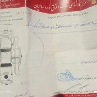 تیبا 1 سالم|خودرو سواری و وانت|سبزوار, امیر کبیر|دیوار