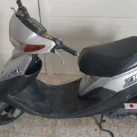 پاکشتی بی کلاچ