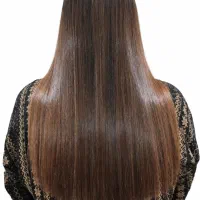 کراتین و موخوره گیری حرفه ای تخفیفات ویژه پاییزه