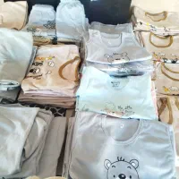 بلوز و شلوار