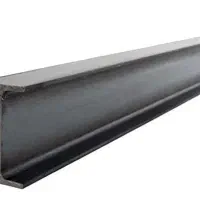 تیرآهن 14