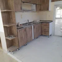 اجاره منزل|اجارهٔ خانه و ویلا|نیشابور, گنبد سبز|دیوار