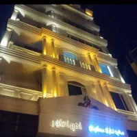 اجاره مغازه ۱۶ متری - پاساژ امپراطور|اجارهٔ مغازه و غرفه|ایلام, |دیوار