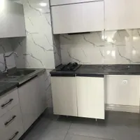 اجاره مغازه ۲۵ متری در فتح|اجارهٔ مغازه و غرفه|تهران, فتح|دیوار