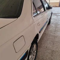 پارس LX|خودرو سواری و وانت|بندر امام خمینی, |دیوار