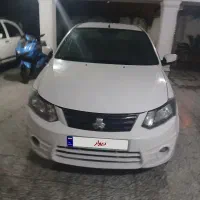 ماشین ساینا فروشی مدل 96