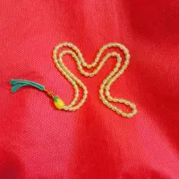 تسبیح شاه مقصود اصل با قدمت ۷۵سال|جواهرات|اصفهان, جلفا|دیوار