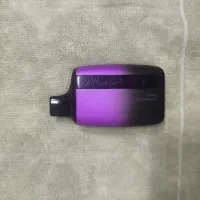 پاد سیستم برند فلوریپا پیلوتاک طعم انگور هندوانه