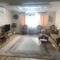 ۷۲متر/غرق نور/تاپ لوکیشن/فقط تماس