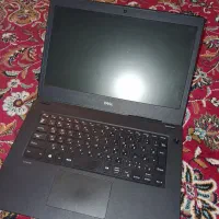 لبتاب دل نسل ششم
