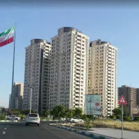 آینده ای تضمینی برای سکونت_ شرایط استثنایی