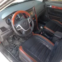 دنا پلاس دنده ۱۴۰۲کم کار|خودرو سواری و وانت|اصفهان, رحیم‌آباد|دیوار