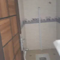 رهنواجارهسوله بهداشتی شهرک رازی|اجارهٔ دفتر صنعتی، کشاورزی، تجاری|شهرضا, |دیوار