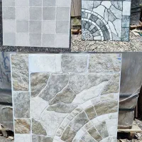 کاشی و سرامیک  به قیمت کارخانه