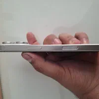 16 pro|موبایل|کرج, حسینآباد|دیوار