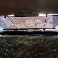 405 مدل 92|خودرو سواری و وانت|داراب, |دیوار