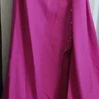 پیراهن مجلسی مزون  نونو