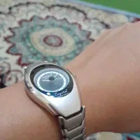 ساعت زنانه|ساعت|پاکدشت, حصار امیر|دیوار